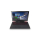 Lenovo Y700-15 i5-6300HQ/4GB/1000/Win10 GTX960M - 335142 - zdjęcie 2